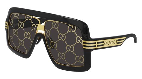 gucci sumglasses|Gucci glasses unisex.